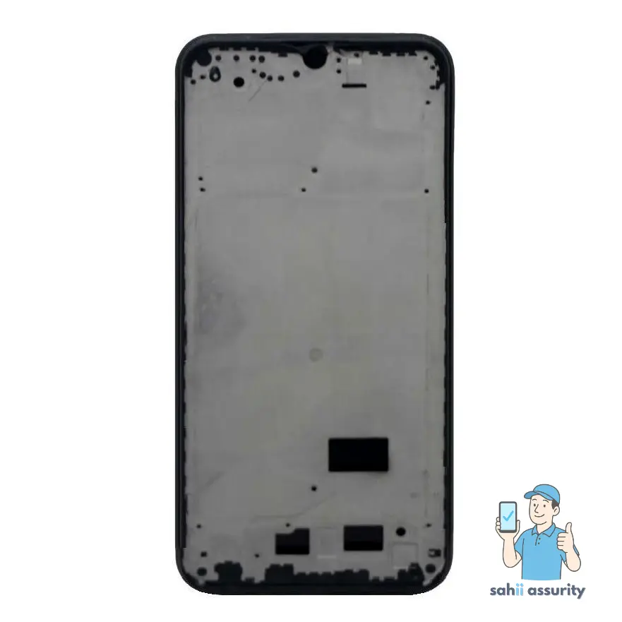Full Body Housing for Vivo U10 thumbnail
